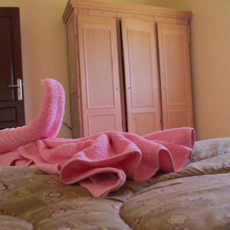 Flamant Rose Aparthotel Dakhla Exterior photo
